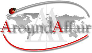 logo-aa-new-map-cocci